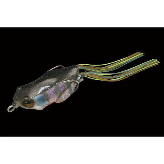 Jackall Kaera Frog