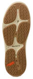 Neo Flex™ Ankle Boot