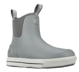 Neo Flex™ Ankle Boot