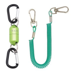 Dr Slick Mini Mag Tool Holder
