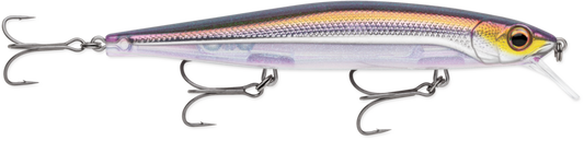 Rapala PXR Maverik Jerkbait