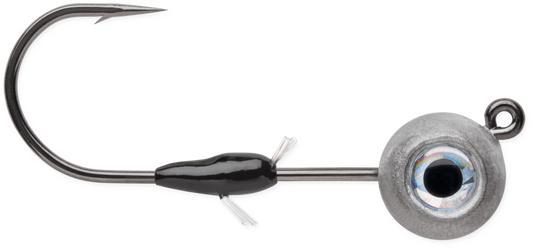 Rapala MSJ Minnow Shaker Jighead