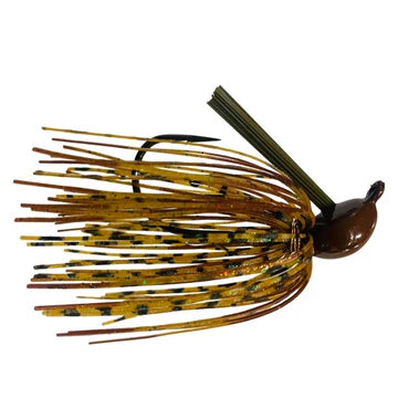 Blue Rock Tackle 1099 XL Jig