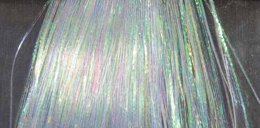 Fire Fly Skirt