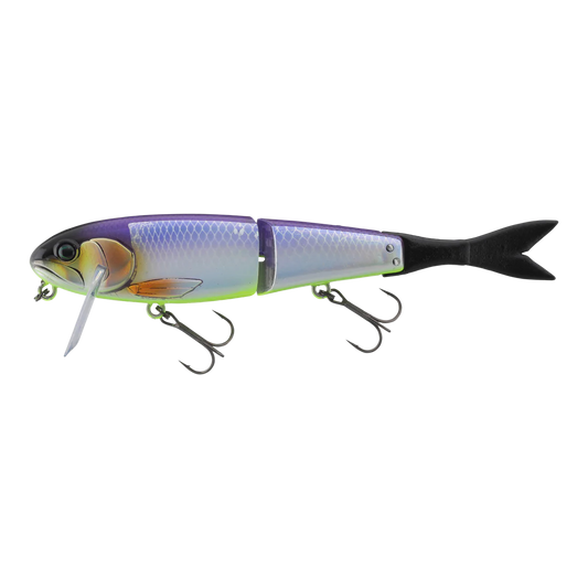 Jackall Blast Bone Jr Swimbait