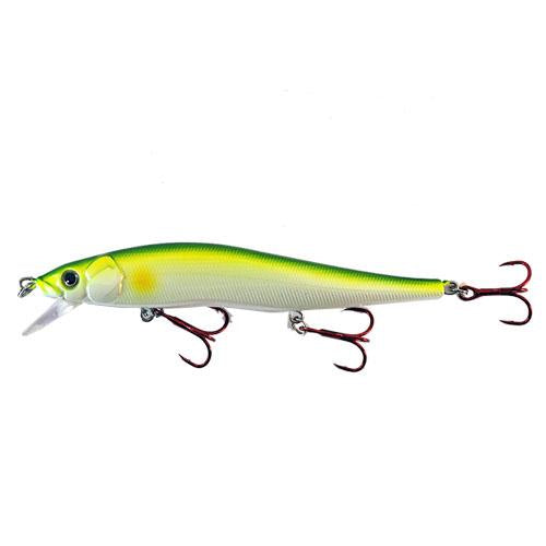 Raptor Baits Herky Jerky Jerkbait
