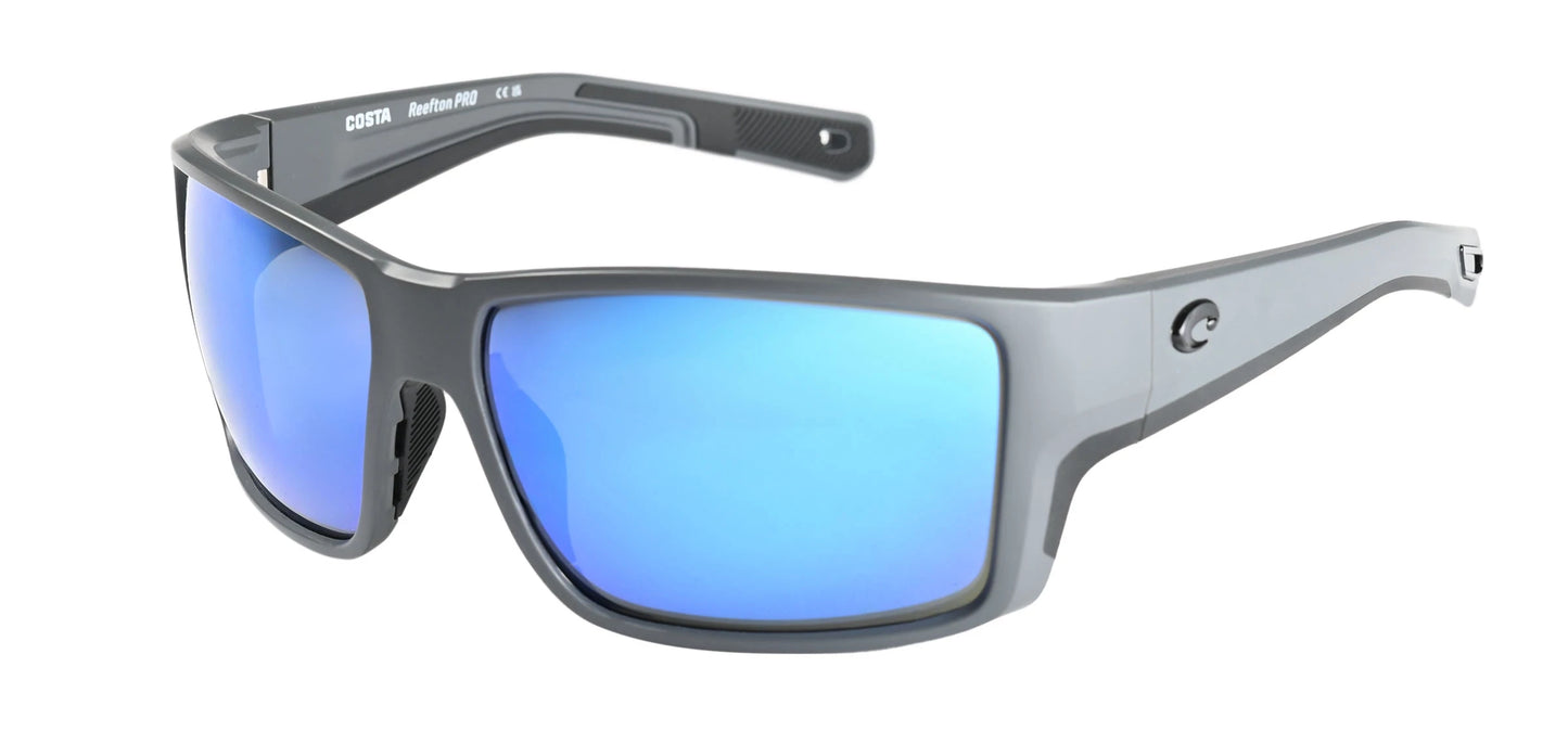 Costa Reefton Pro 580G