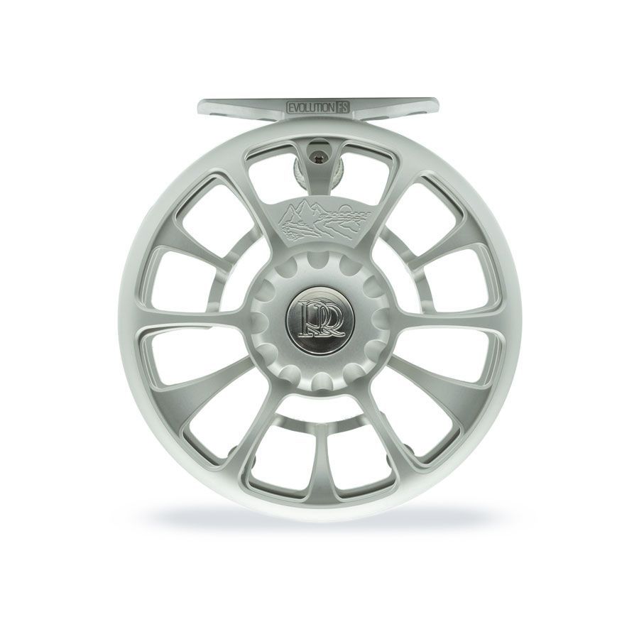 Evolution FS 5/6