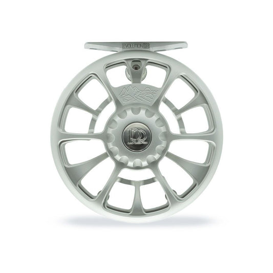 Evolution FS 5/6