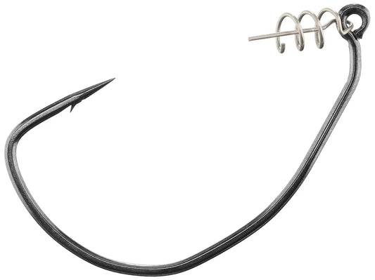 Owner Twist Lock Beast