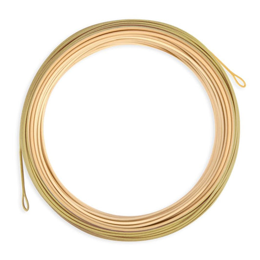 Airflo Ridge 2.0 WF3F