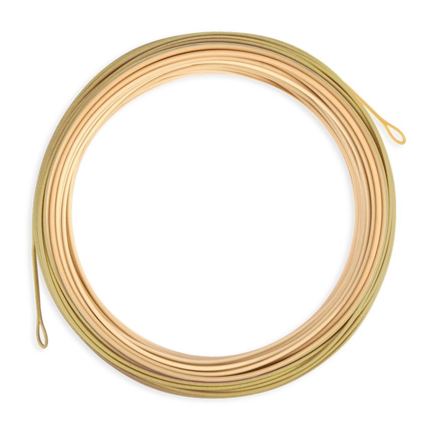 Airflo Ridge 2.0 WF4F