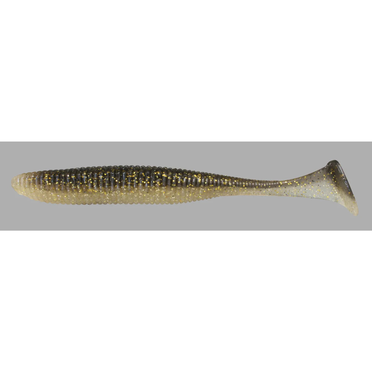 Jackall Rythm Wave Swimbait