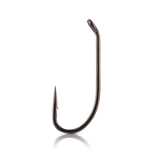 Mustad S80AP Heavy Wet