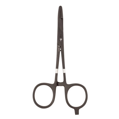 Scissor Clamp - 5.5 inches