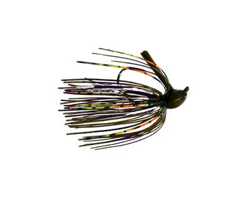 Blue Rock Tackle 1099 Jig