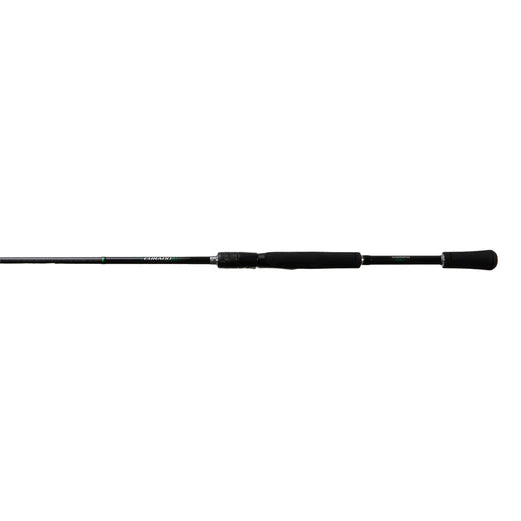 Shimano Curado Spinning