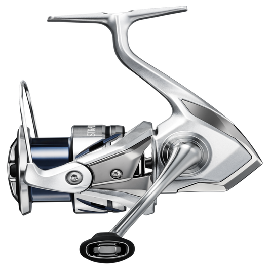 Shimano Stradic C3000XG