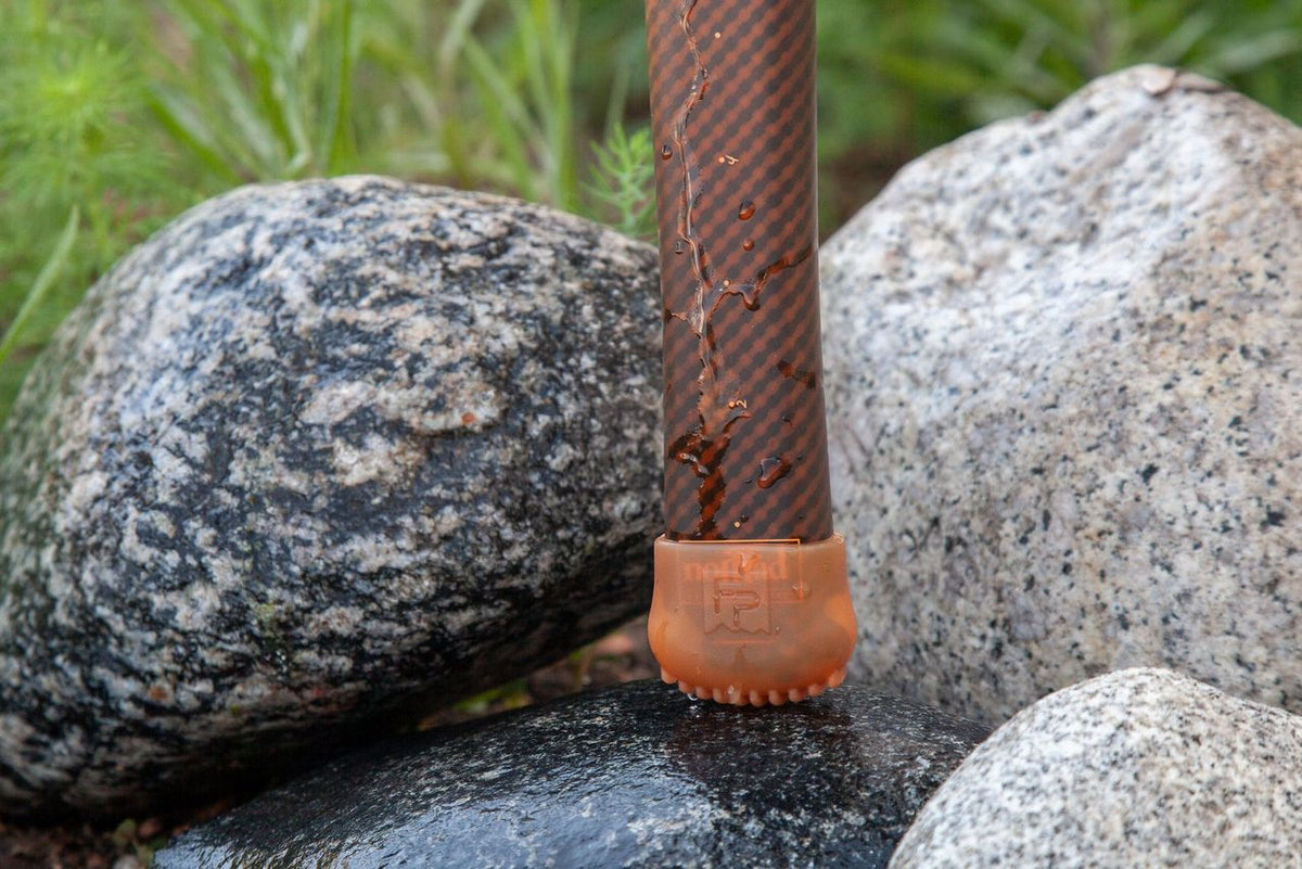 Fishpond NomadÂ® End Cap
