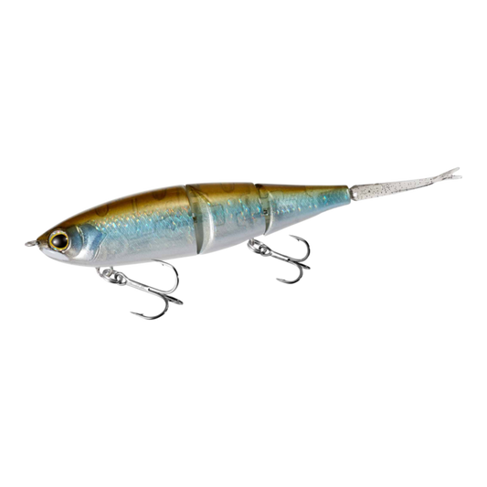 Shimano BT Bait 99F