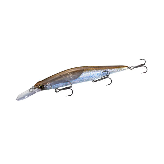 Shimano Zumverno 115SP MR