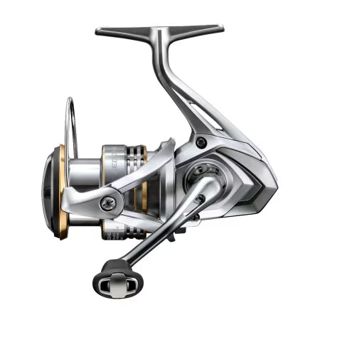 Shimano Sedona 1000