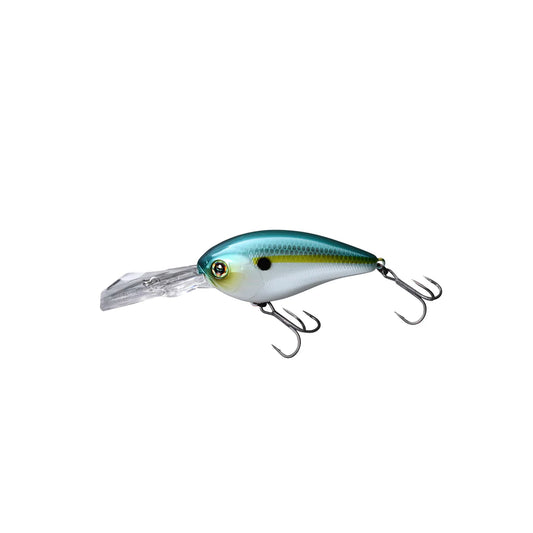 Jaackall Digle Crankbait
